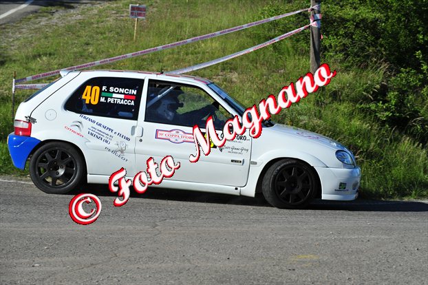 DSC_4680.jpg